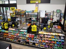 Dollar General - Photo 3