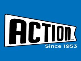 Action Equipment and Scaffolding Company - Photo 0