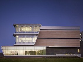 HOK - Photo 2