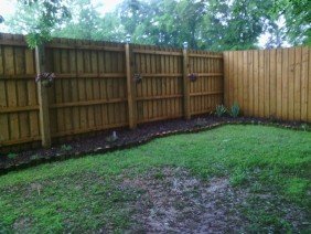 Liberty Fence LLC - Photo 6