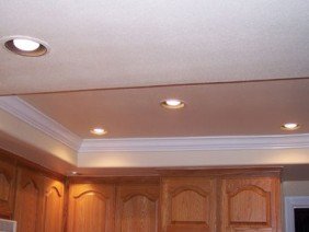 South County Drywall Inc - Photo 3