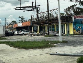 General Forensic Engineers, LLC - Photo 5