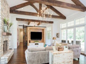 Creative Custom Builders - Photo 4