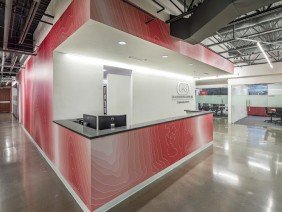 E & A Consulting Group, Inc. - Photo 6