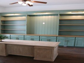 Baladez Construction Inc. - Photo -1