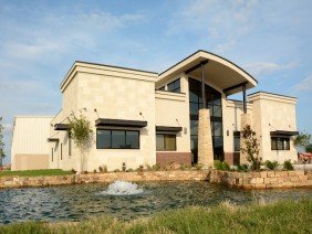 Nationwide Construction - Photo 2