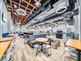 5 Architecture - Photo 0