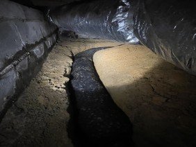 Knoble Engineering - Photo 0