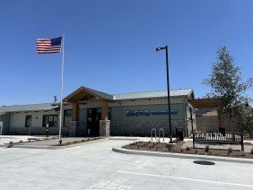 Burke Structural Engineers, P.C. - Photo 4