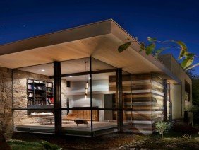 West Architecture Studio - Photo 2