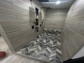 Fairbanks CarpetsPlus - Photo 1