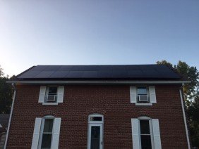Direct Solar America - Photo 3
