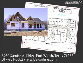 Barrow Land Surveying, Inc - Photo 1