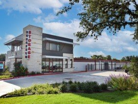 Capco General Contracting - Photo 5