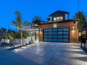 Greenberg Construction - Photo 5