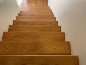 Floorscapes LA - Photo -1