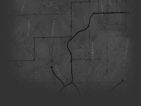 Landcor Consulting - Photo 4