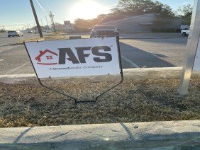 AFS Foundation & Waterproofing Specialists - Photo 1