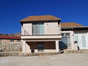 Aim Construction Company - Photo 3