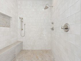 Moment Engineering + Design - Photo 2