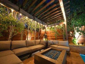 Design Scapes Inc - Photo 4