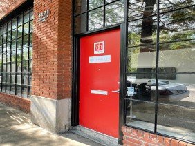 GSR Andrade Architects, Inc. - Photo 1