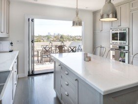 Custom Design & Construction - Photo 0