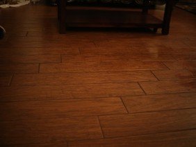 Floor Coverings International - Photo 0