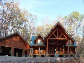 ALR Construction, LLC - Photo 2