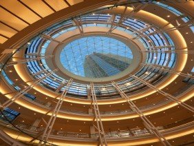 Holder Construction - Photo 1