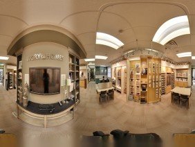 Ivory Homes - Photo 2