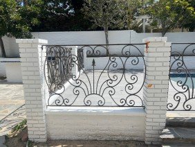 painting contractor - Photo 6