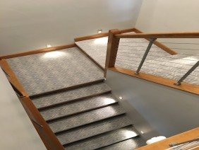 Big Bob's Flooring - Photo 5