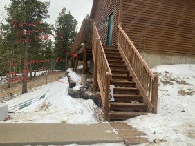 Level Engineering and Inspection, Structural Engineers - Photo 1