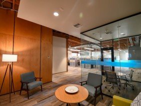 J.C. Richards Construction Co., Inc. - Photo 3