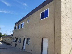 Windows Solutions - Photo 0