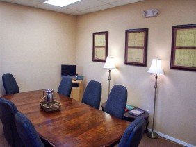 Driven Engineering, Inc. - Photo 2