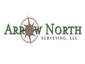 Arrow North Surveying, LLC - Photo -1