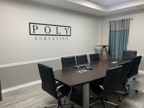 Poly Surveying - Photo 2