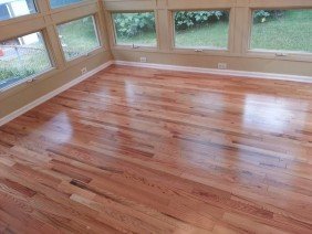 Flooring Gurus, Inc. - Photo 4