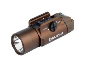 Security Pro USA - Photo 6