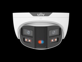 AVS Security Camera & Alarm - Photo 6