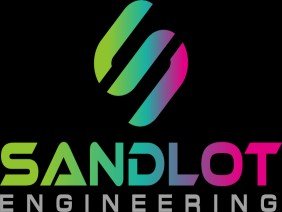 Sandlot Engineering, LLC - Photo -1