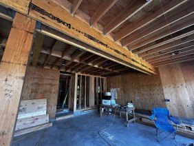 All Bay Solar Construction - Photo 5