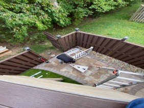 Virginia General Contractor, LLC - Photo 3