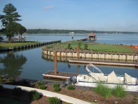 WPL Land Design - Photo 6