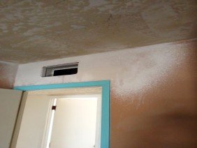 1st Choice Drywall Repair, LLC - Photo -1