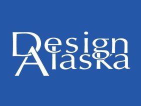 Design Alaska Inc. - Photo -1