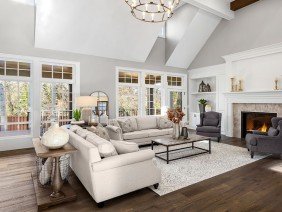 Custom Design Build & Remodel - Photo 5