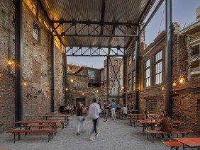 Smith Gee Studio - Photo 2